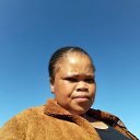  Anna, , 41  -  11  2025    