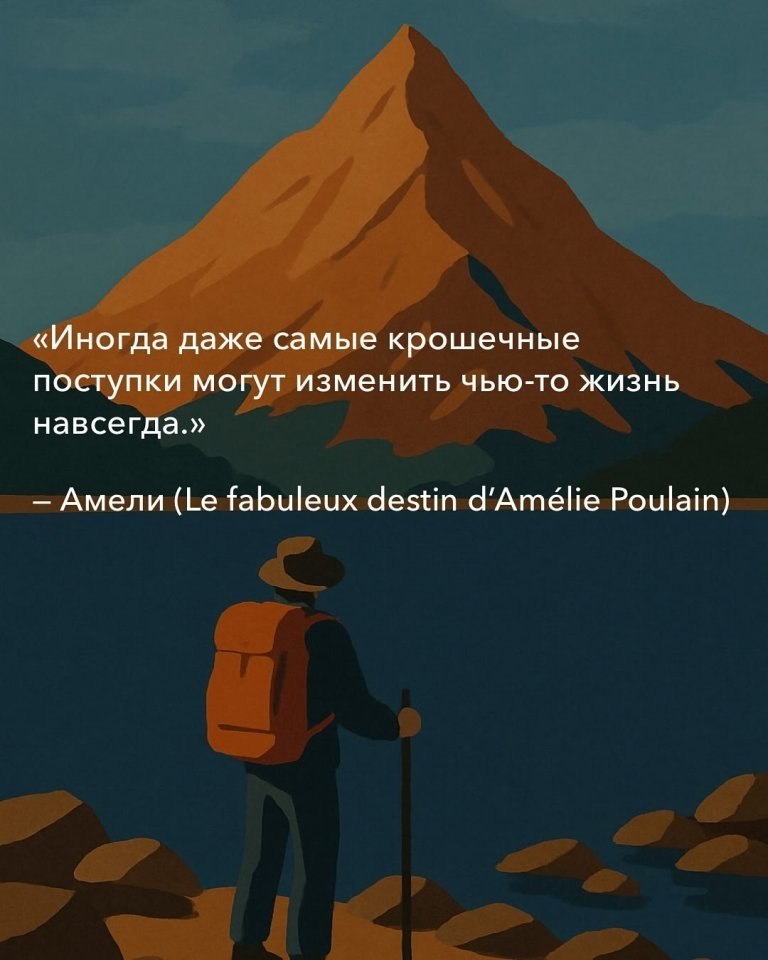    ... - 3