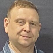 ������, 48 ���, ������