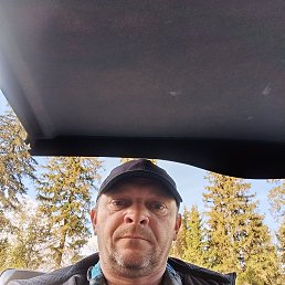 , 42, 