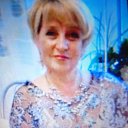 ���� �����, ������, 66 ��� - ��������� 24 ������� 2025 � ������ ���� ����������