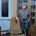 ���� ���������� ������, ����, 49 ��� - ��������� 18 ���� 2024 � ������ ���� ����������