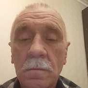 ������, 64 ����, ����
