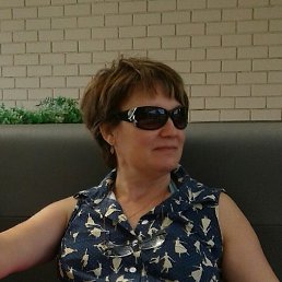 �������, �����, 62 ����