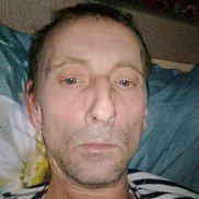 ����, 55 ���, �������