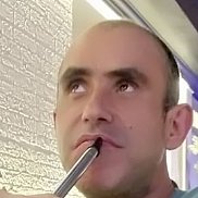 �������, 41 ���, ������-��-����