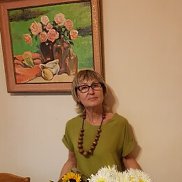 ������, 67 ���, ����