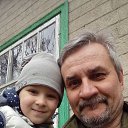 � �� ������� ������ �� ������� ���� ����������