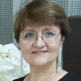 ����, ����, 51 ���