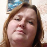 �������, 32 ����, �����