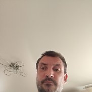 Андрей Симаков, 41 год, Москва Андрей Симаков, 41 год, Москва