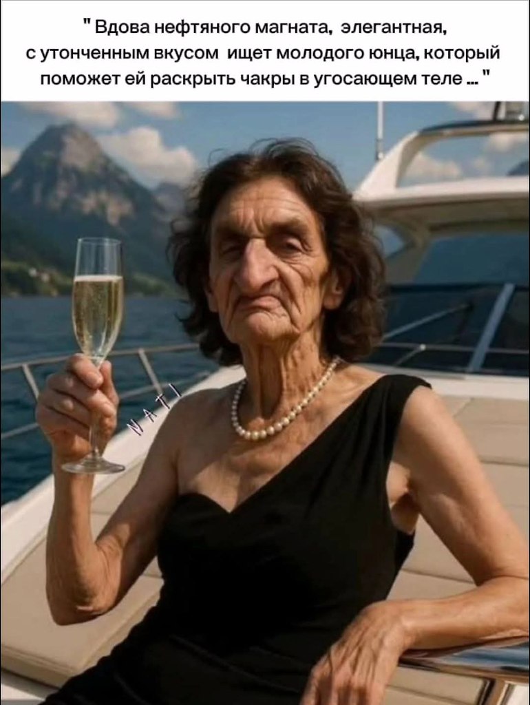 :)