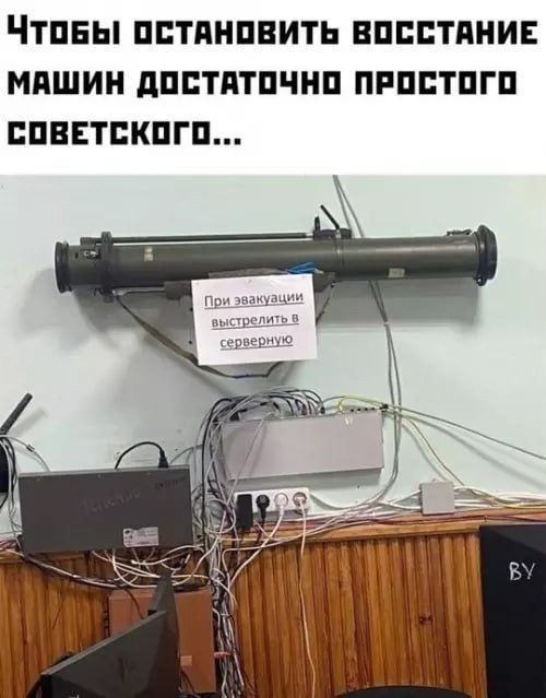  - 27  2025  18:10
