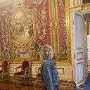 ���� Tat���, �����-���������, 52 ���� - ��������� 30 ������� 2025 � ������ ���� ����������
