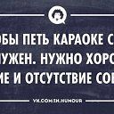 ���� ����, �������, 45 ��� - ��������� 22 ������� 2026 � ������ ������ ��������
