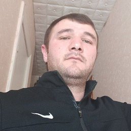 Dilshod Tojiboev, 24, 