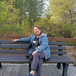 ��������, ������, 51 ���