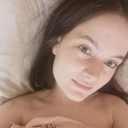 ���������, 25 ���, ������