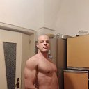 ���� ��������!, ���������, 35 ��� - ��������� 4 ������� 2025