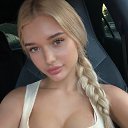 ���� �����, ������, 22 ���� - ��������� 8 ������� 2026 � ������ ���� ����������