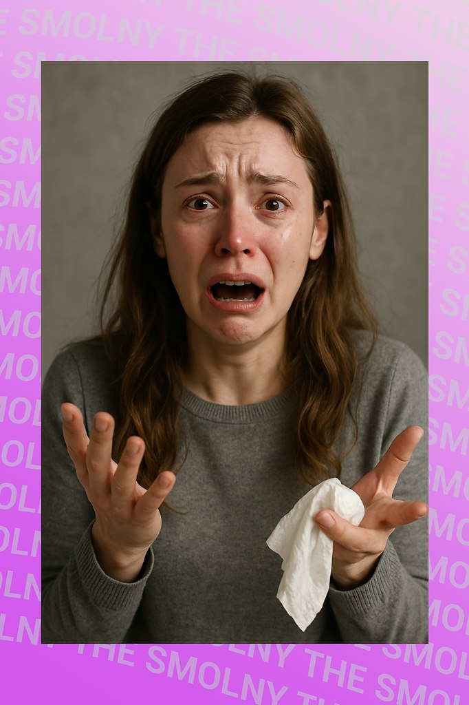    ,      ,    ,     ...