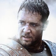 ������, 51 ���, ��������