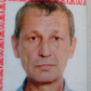, 61 , 
