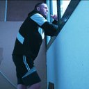 ���� ���������, ���������, 35 ��� - ��������� 4 ������� 2025 � ������ ���� ����������