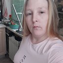 ���� ����������, ����, 34 ���� - ��������� 27 ������ 2026 � ������ ���� ����������