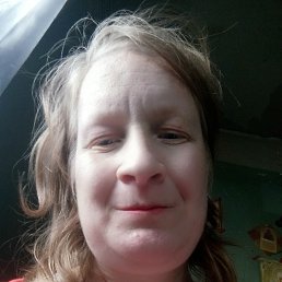, 34 , 