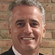 �������, 67 ���, �����������