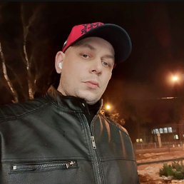 , 35, 
