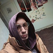 ���������, 34 ����, ������