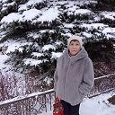 ���� �����, ��������, 56 ��� - ��������� 28 ������� 2025 � ������ ���� ����������