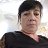  Lilia Sivickaa, , 51  -  31  2025