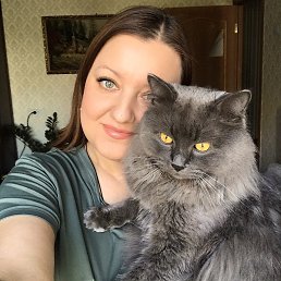 �������, ������, 39 ���