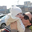 ���� Irisha, ������, 32 ���� - ��������� 24 ��� 2024 � ������ ���� ����������