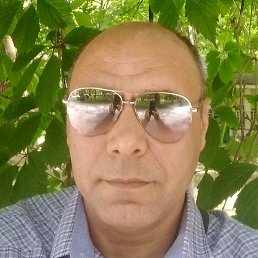 �����, ���������, 48 ���