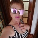 ���� �������, �������, 51 ��� - ��������� 30 ���� 2026