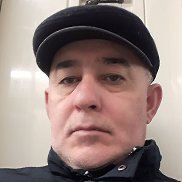 ���, 56 ���, ����