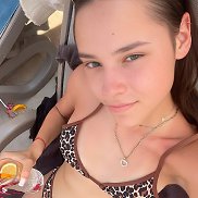 �����, 18 ���, ������
