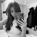 ���� �����, ���������, 25 ��� - ��������� 6 ���� 2024 � ������ ���� ����������