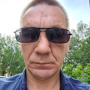 , 47 , 