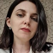 Дарья, 36 лет, Краснодар Дарья, 36 лет, Краснодар