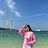  Sharee, , 42  -  18  2025