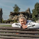 ���� ���������, ���������, 55 ��� - ��������� 28 �������� 2024 � ������ ������ ��������