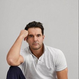 ������, 52 ����, �����-���������