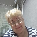 ���� ����, ���������, 67 ��� - ��������� 5 ������� 2024 � ������ ���� ����������