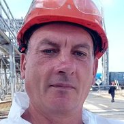 , 55 , 