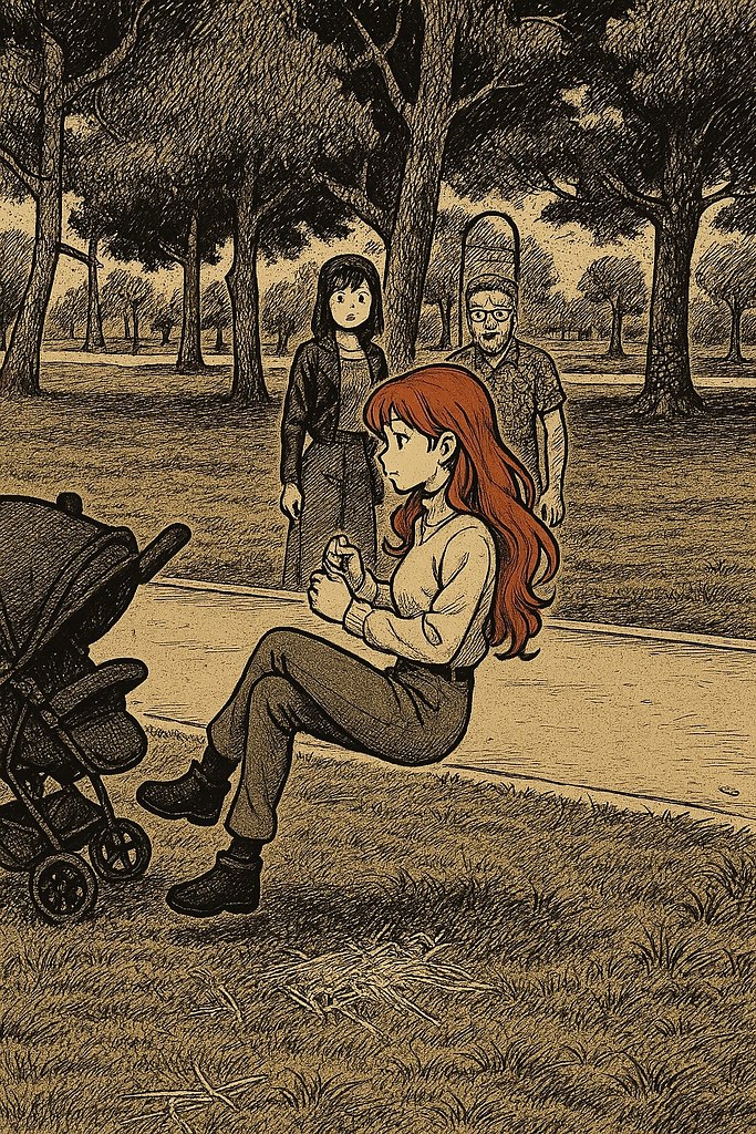 ,   , ,     .    , ...